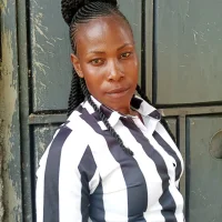 Slimgall's Profile Pic