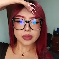 Red_Bunny_v avatarbilde