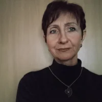 YasyaLife Profilový obrázek
