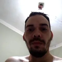 NotchedPicardy's Profile Pic