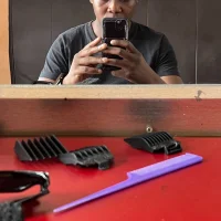 monna_01's Profile Pic