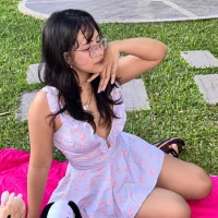 Foto desnuda XXX de Crystal_kiss_