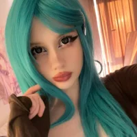 Mystic_Ravyn