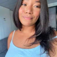 NanaRose77