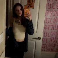skylerwinx's Profile Pic