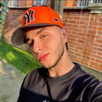 Santiagovilla_031