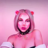 LUXURY42's Profile Pic