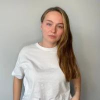 ElvaDanson's Foto Profil