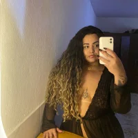 Lorena_69priv