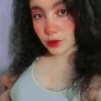 Diane_Jonk's Profile Pic