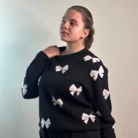 VondaAlcantara Poză avatar