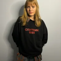MelissaNice's Profile Pic