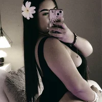 Anasha21's Avatar Pic