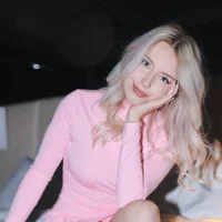 BlissHayleys profilbillede
