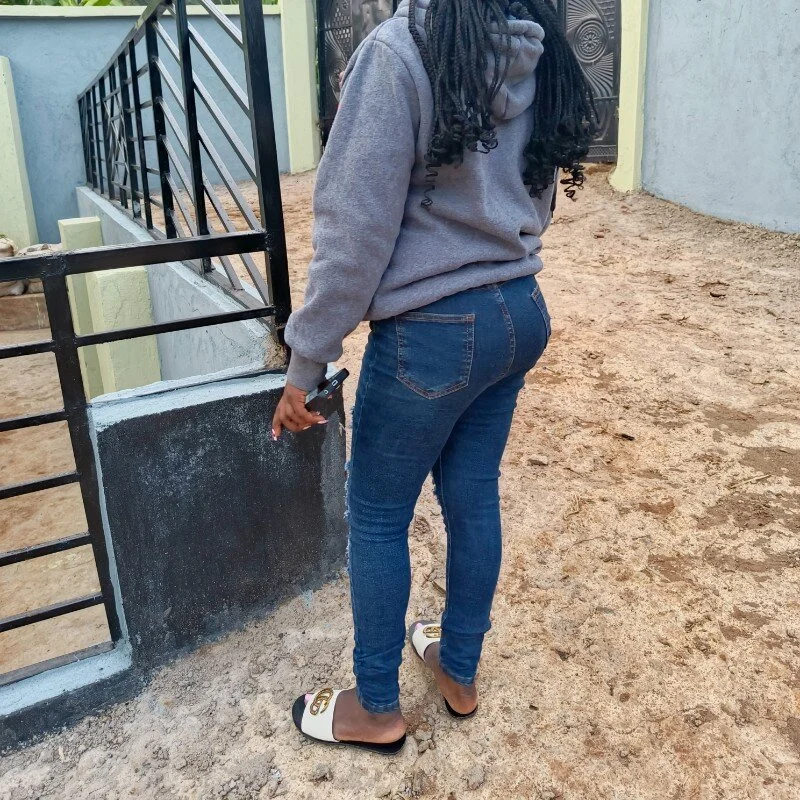 Sweet_Meriah