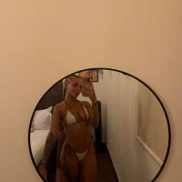 Foto del avatar de Debora_Rayssa