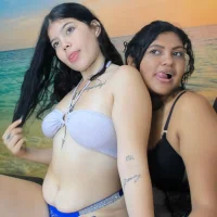 sex_latin_lust's Profile Pic