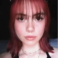 Sweet_Kitty_v - Profil Fotoğrafı