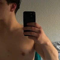 Paulocream69 Profilový obrázek