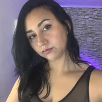 _ana_blackat এর প্রোফাইল ছবি