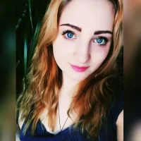 Catherine_Ettie 的個人資料圖片