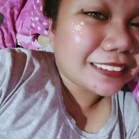 alexsandra24 - Profil Fotoğrafı