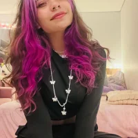 Immagine del profilo di KatieSimpson_