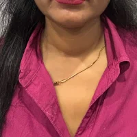 Riya_hot8