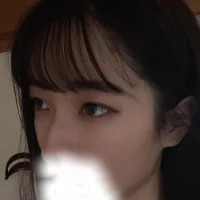 makimachan_v