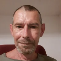 davideas1450s profilbillede