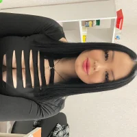 Sofia_fays profilbillede