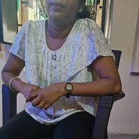 riyahot-3 的个人资料图片