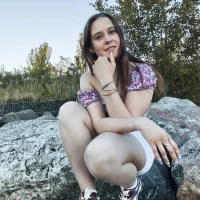 LadyAlessa stripchat
