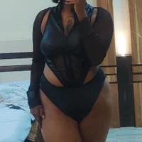 yourkingservers Profilfoto