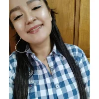 lanamancer's Profile Pic