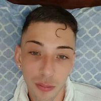 rusito1111's Profile Pic