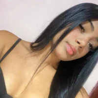 صورة أفاتار big--boss