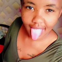 goddesslee234 Stripchat