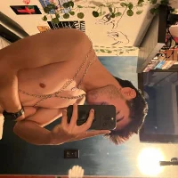 cristoferlovers profilbillede