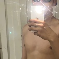 Veamipe's Profilbild