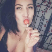 Japrania_Hot의 프로필 사진