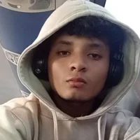 pichota777s profilbillede