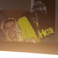 Poustniliska webcam