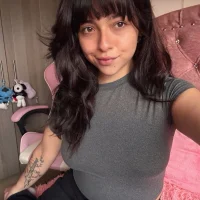 Foto del avatar de BabyLau