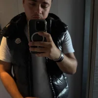 ldm_r22's Profile Pic