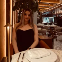 KiraLane_: изображение аватарки