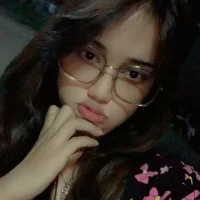 imadriana12 Profilový obrázek