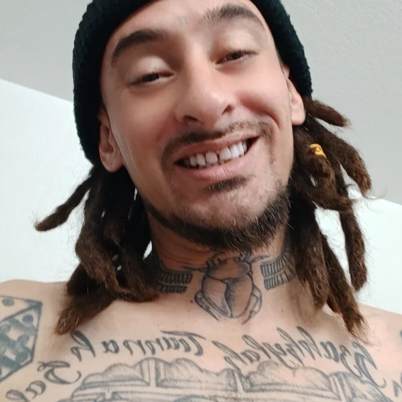 leeandrewlongstroke21 profile photo