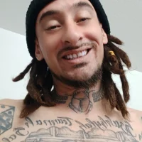Foto de perfil de leeandrewlongstroke21