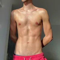 Alejovegga's Profilbild